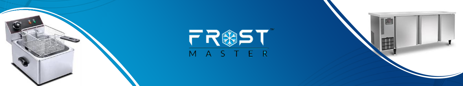 Frost Master Private Limited