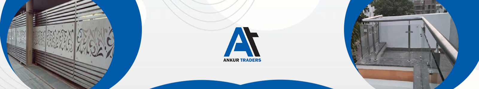 ANKUR TRADERS AND MANUFACTERES