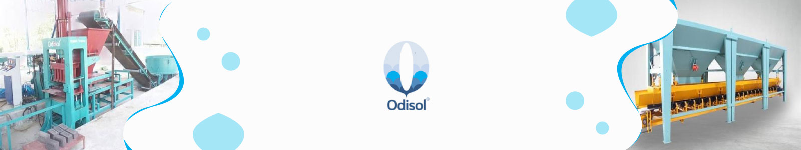 Odisha Solutions Private Limited