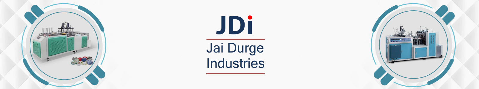 Jai Durge Industries