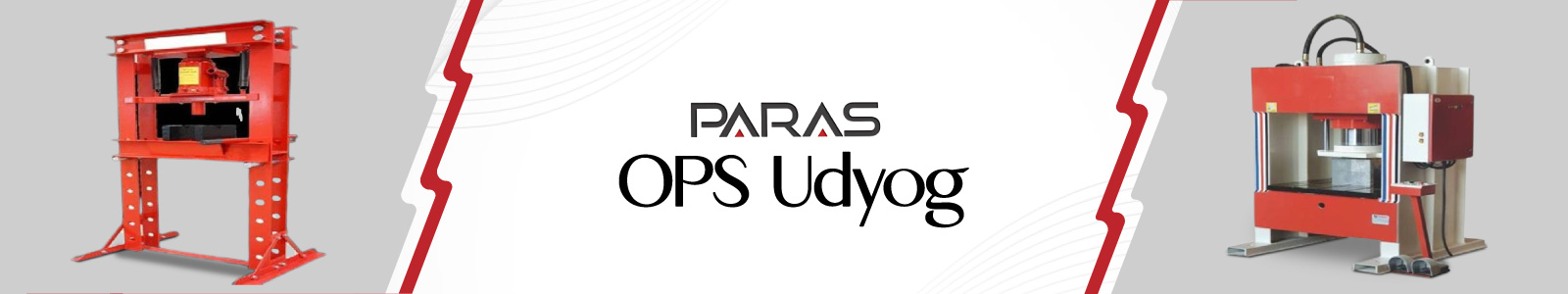 O P S Udyog