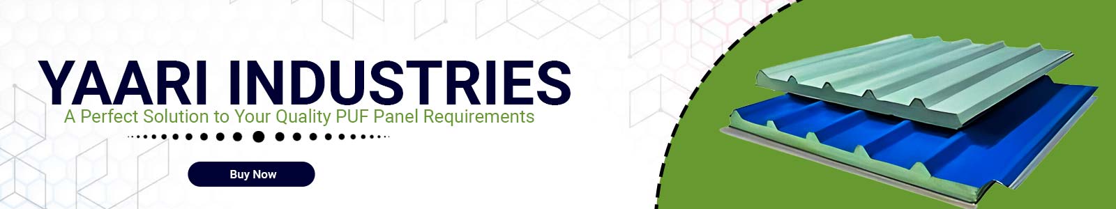 Yaari Industries