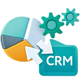Advanced CRM Tools