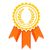 Gold Certified Pro