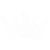 Industry Leader Pro