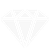 Diamond Pro