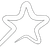 Rising Star