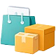 1.5 Million+ Product Listings