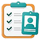50,000+ Registered Suppliers