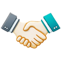 Verified Buyer Network