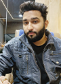Amit Vala - Fortune Engineering