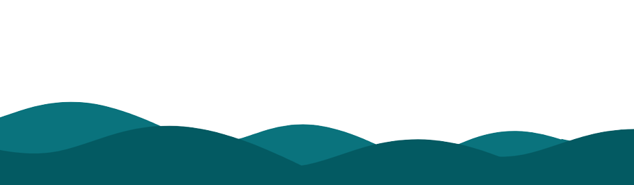 aajjo waves