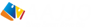 aajjo.com Logo