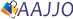 Aajjo.com Logo