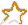 Rising Star Member