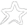 Rising Star